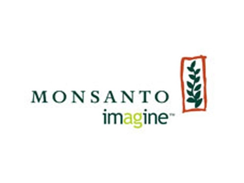 12990040502_Monsanto