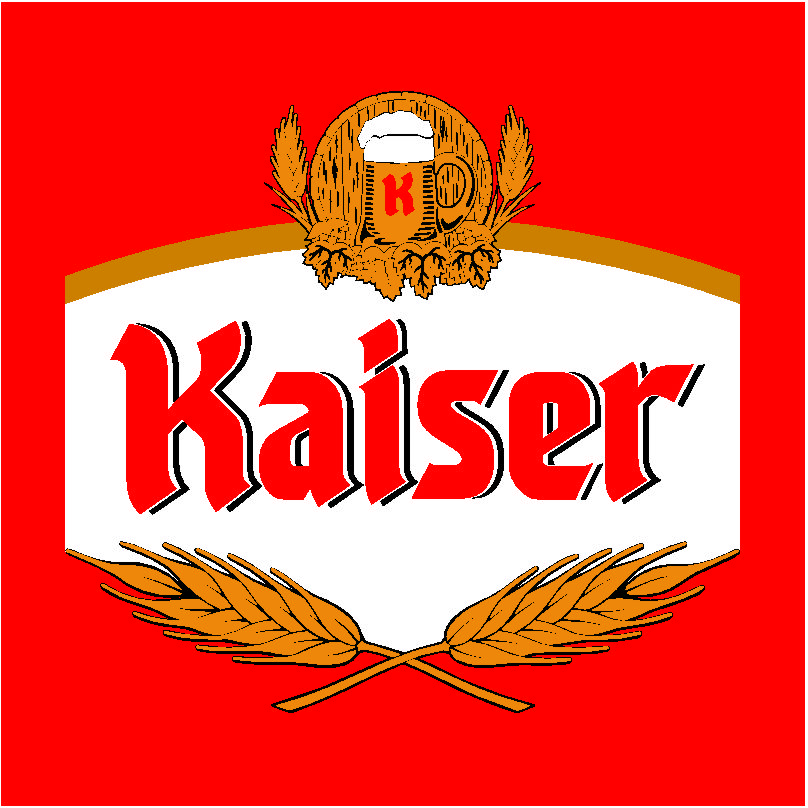kaiser-cerveja-logo